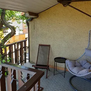  Hébergement de vacances Maison Des Pêcheurs Vue A 50m Du Port Dans Quartier Historique